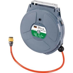 Rulo khí tự động Trusco- #TARJ-10-64 (Air reel)