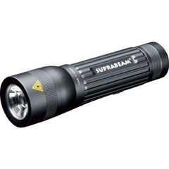 Đèn pin Nichido - #SB-Q7R-FO  (LED SUPRABEAM Light)