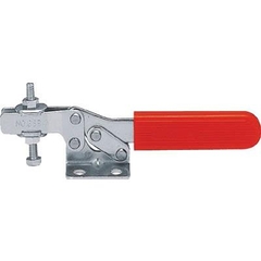 Cam kẹp No.38B Kakuta - #KC-38B-S