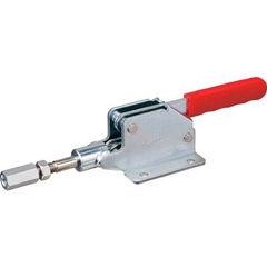 Cam kẹp Super - #TPBM51F (Toggle Clamp Push Type)