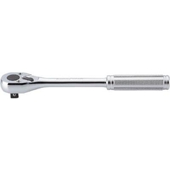Tay vặn 3/8 inch Koken - # 3753N (Ratchet Handle)