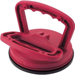 Dụng cụ nhấc kính Trusco - # TSL-1001 (Suction lifter)