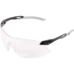 Kính bảo hộ Trusco - # TSG-7104TM ( Safety Glasses)