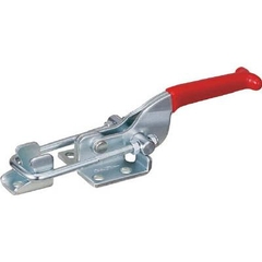 Cam kẹp Super - #TLA200F (Toggle Clamp Push/Pull Type)