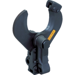 Đầu cắt cáp thủy lực IZUMI- #150AT-50YC