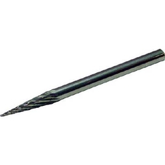 Mũi mài hợp kim SUPER - #SB5A03 (Carbide Bur)