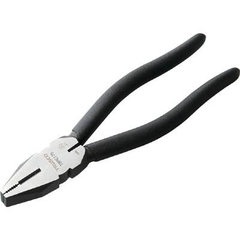 Kìm đa năng cao cấp Trusco - #TBPE200