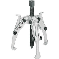 Vam bi 3 chấu 320 mm Hazet - # 1789 -32 (Puller)