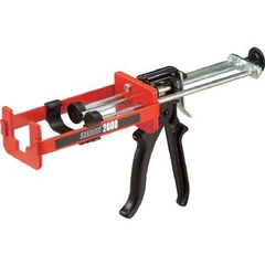 Súng bơm keo 2 thành phần HUNTSMAN - # ECOGUN-200 (Two-part adhesives gun)