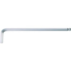 Lục giác cỡ 1.5 mm Super - # HKL1.5 (Extra Long Hex Key Wrench)
