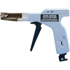 Súng rút dây thít nhựa PANDUIT - #GS2B (Cable Tie Insullation Tool)