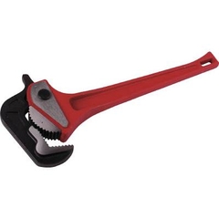 Kìm nước Trusco - #TPWR-300ST (Steel Pipe Wrenh)