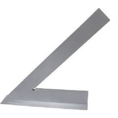 OSS Việt Nam | OSS angle ruler (with stand) 45° type MW3651134