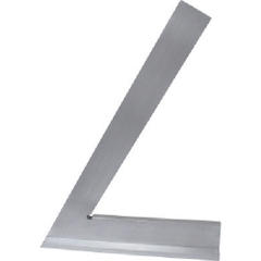 OSS Việt Nam | OSS Angle ruler with stand 60 degrees 60 degrees type MW3651231