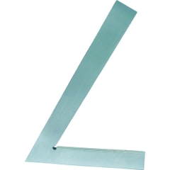 OSS Việt Nam | OSS Angled Flat Ruler 60° 60° Type MW3651266
