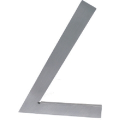 OSS Việt Nam | OSS Angled Flat Ruler 60° 60° Type MW3651291