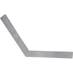 OSS Việt Nam | OSS Angled Flat Ruler 120° 120° Type MW3651398
