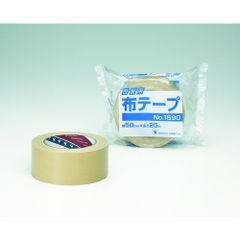 TERAOKA Việt Nam | TERAOKA Light Olive Tape MW4196066