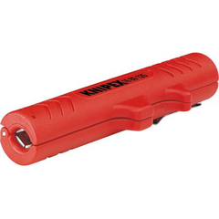 16 80 125 SB - Dụng cụ tách vỏ cáp  KNIPEX - #  LT001000193
