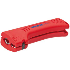 16 90 130 SB - Dụng cụ tách vỏ cáp  KNIPEX - # LT001000196