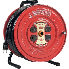Cuộn dây điện 1 pha HATAYA, 30-50 m - # GS series