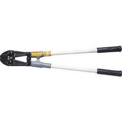 Kìm cộng lực siêu cách điện 20,000V HIT - #BC-600FN