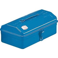 Hộp dụng cụ xách tay cao cấp Trusco - #Y-410-B