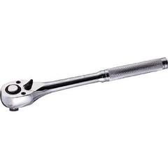 Tay cờ lê cóc NRH4P