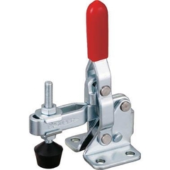 Cam kẹp Super - #TDV150F(Toggle Clamp Vertical Handle Type)