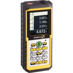 Máy đo khoảng cách cầm tay KDS - #LD-500 (Laser Distance Meter)