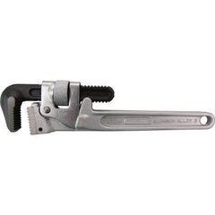 Kìm nước thân nhôm Lobster - #APW-450 (Aluminum Pipe Wrench)