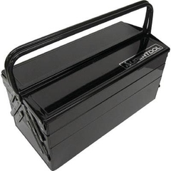 Hộp dụng cụ xách Super - # S465B ( Tool Case)