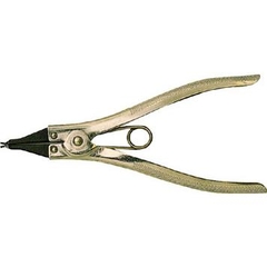Kìm mở phe ngoài SUPERTOOL - # CS series (Snap Ping Pliers)