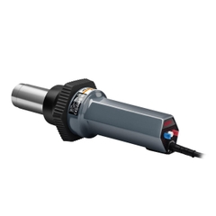 Máy thổi khí nóng cho dây truyền công nghiệp STEINEL HG5000E