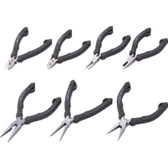 AS ONE Việt Nam | AS Static electricity prevention tool PS MW8620559