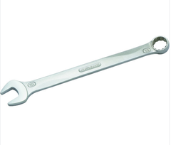 Cờ lê vòng miệng  kiểu Revo Wave ASAHI -# CL0017