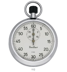 Đồng hồ bấm giây HANHART -# 170310