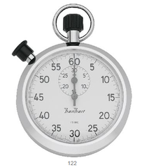 Đồng hồ bấm giây HANHART -# 170310