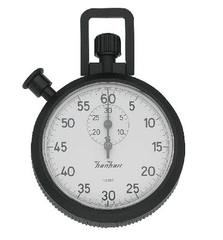 Đồng hồ bấm giây HANHART -# 170330