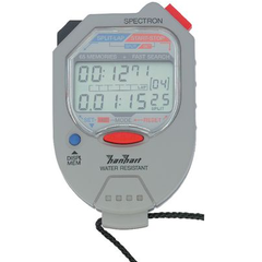 Đồng hồ bấm giây HANHART -# 170370