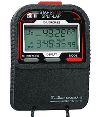 Đồng hồ bấm giây HANHART -# 170390