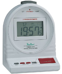 Đồng hồ bấm giây HANHART -# 170430