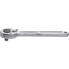 Tay vặn khẩu JAPAN- MITOLOY - # 2RH125F ( Ratchet Handle)