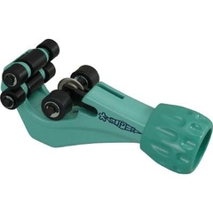 Dao cắt ống đồng Super-Japan - # TC107F (Tube cutter)