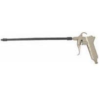 Súng xịt khí KINKI - #K6013B (Air Duster Gun)