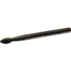 Mũi mài hợp kim SUPER - #SB6A01 (Carbide Bur)