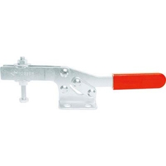 Cam kẹp No.38B Kakuta - #KC-38B-L