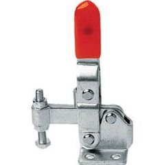 Cam kẹp No.40A Kakuta - #KC-40A (Toggle Clamp)