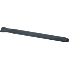 Japan Pneumatic Industry Việt Nam | NPK Air Flux Hammer Chisel for Flux Hammer MW7532971