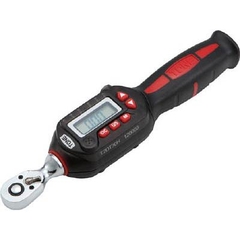 Tay cân lực điện tử Tone - # T4DT200H (Digitorgon TDT-Series)
